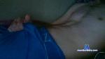 6mourad6 cam4 livecam show performer room profile