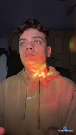 Schiavo04 cam4 live cam performer profile