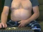 noz4a2 cam4 livecam show performer room profile