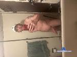 Thickanlong88 cam4 livecam show performer room profile