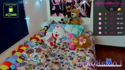 nahomyred cam4 bisexual performer from United States of America livetouch rollthedice 