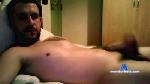 kyro93 cam4 livecam show performer room profile