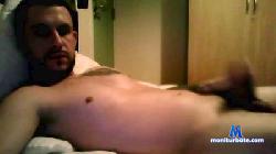 kyro93 cam4 live cam performer profile
