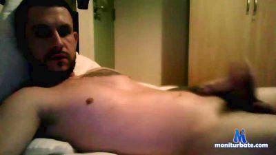kyro93 cam4 straight performer from United Kingdom of Great Britain & Northern Ireland  