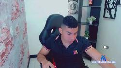 Bruce_Melton cam4 live cam performer profile