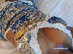 Starlanabailey cam4 livecam show performer room profile