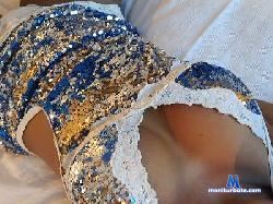 Starlanabailey cam4 live cam performer profile
