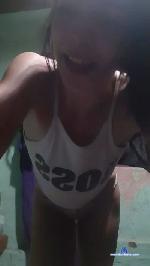 Ariadnabelen19 cam4 livecam show performer room profile