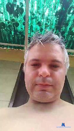 crazybiguy1 cam4 live cam performer profile