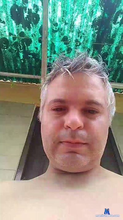 crazybiguy1 cam4 bisexual performer from United Kingdom of Great Britain & Northern Ireland home naked 