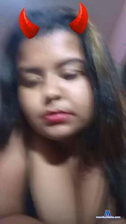 katherine_Sth cam4 live cam performer profile