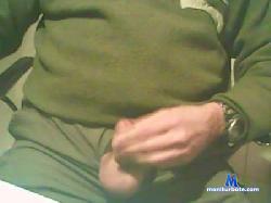 Kelechuks cam4 live cam performer profile