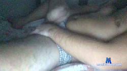 Turkey28age cam4 live cam performer profile