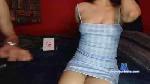 SkinnyMari cam4 livecam show performer room profile
