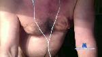 matxsbears cam4 livecam show performer room profile