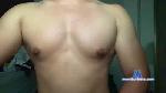 Duckhey02 cam4 livecam show performer room profile