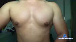 Duckhey02 cam4 live cam performer profile