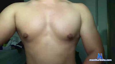 Duckhey02 cam4 gay performer from Taiwan, Province of China  