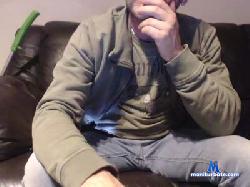 antohd1 cam4 live cam performer profile