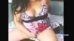 AgataMendi cam4 livecam show performer room profile