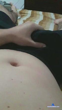 Beckxxx1 cam4 live cam performer profile