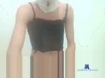 slave__1 cam4 livecam show performer room profile