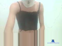 slave__1 cam4 live cam performer profile