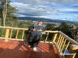 boyflapjack18 cam4 live cam performer profile