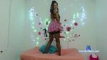 KloehotXxX cam4 livecam show performer room profile