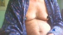 pauli693 cam4 live cam performer profile
