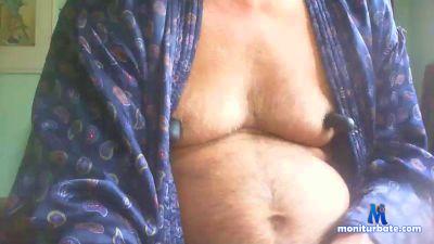 pauli693 cam4 bisexual performer from Federal Republic of Germany  