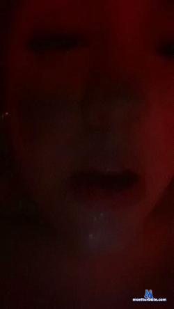 Lejla2000 cam4 live cam performer profile