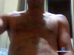 JKMSC cam4 live cam performer profile