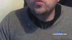 giova152 cam4 livecam show performer room profile