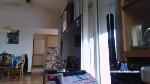 Kristian01 cam4 livecam show performer room profile