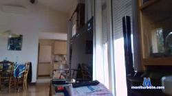 Kristian01 cam4 live cam performer profile