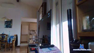 Kristian01 cam4 bisexual performer from Kingdom of Denmark Dansk Danmark 