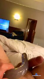 zevn7777 cam4 livecam show performer room profile