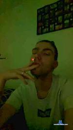 xXJeDeMiXx cam4 livecam show performer room profile