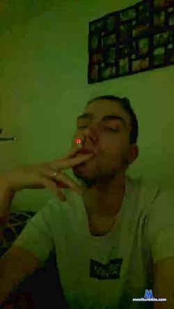 xXJeDeMiXx cam4 live cam performer profile