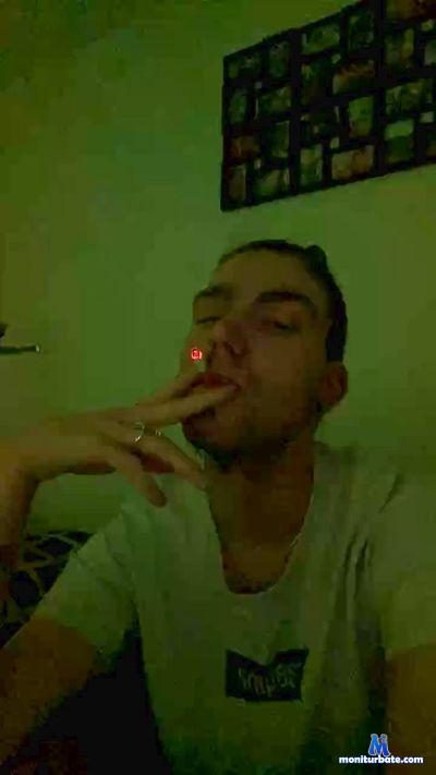 xXJeDeMiXx cam4 gay performer from Federal Republic of Germany  