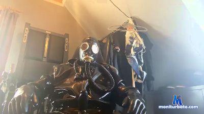 RbbrDRONE cam4 bisexual performer from Federal Republic of Germany bdsm amateur 
