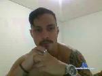 shavedcocktel1 cam4 livecam show performer room profile