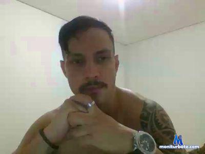 shavedcocktel1 cam4 straight performer from United Kingdom of Great Britain & Northern Ireland  