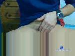tonymre cam4 livecam show performer room profile