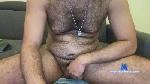 imaturelover cam4 livecam show performer room profile