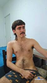 JTiredBoy cam4 livecam show performer room profile