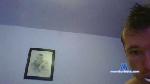 paisaarrechohot cam4 livecam show performer room profile