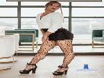 Micaela_Rubio cam4 livecam show performer room profile