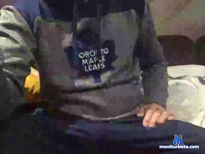 butterbare cam4 bisexual performer from Canada  